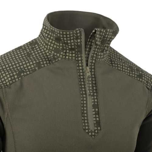 Bluza Helikon-Tex MCDU Combat Shirt® - Desert Night Camo r.L