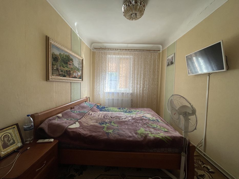 Продаж будинку в місті Хмельницькому!