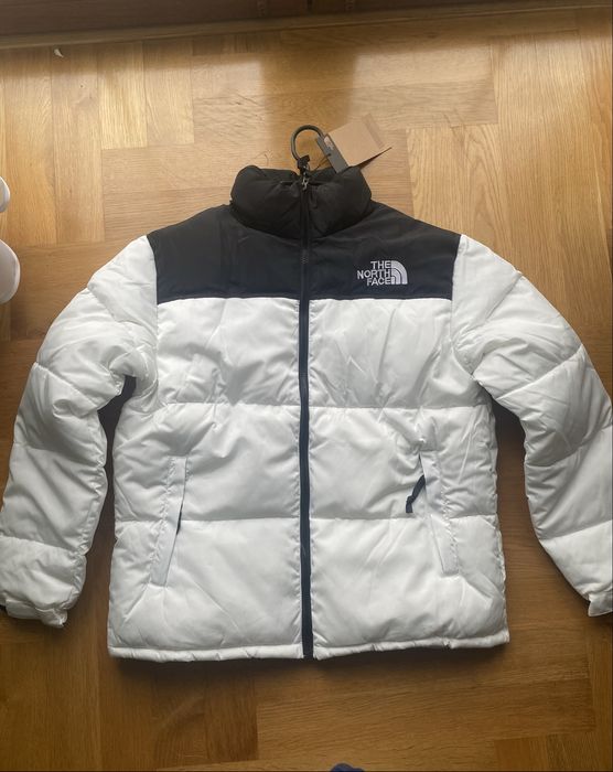 Kurtka The North Face