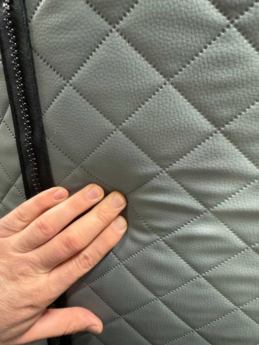 Bufor ciepła 2000 L do kotła | drewno, węgiel, pellet | bez wężownicy