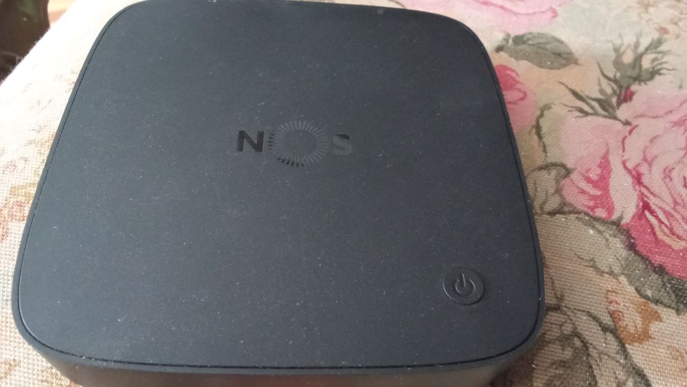 CARREGADOR Alimentador Computador. 8 Fotos