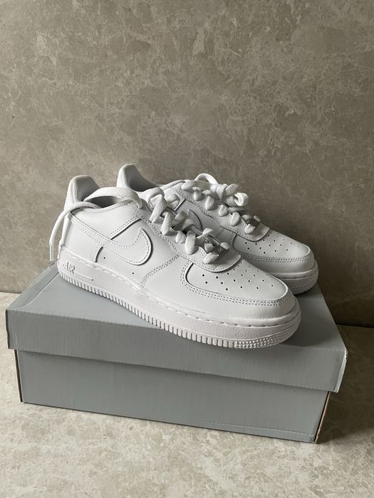 Nike Air force 1 LE