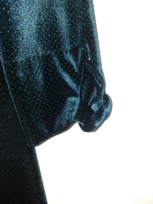 Vestidos em ótimo estado