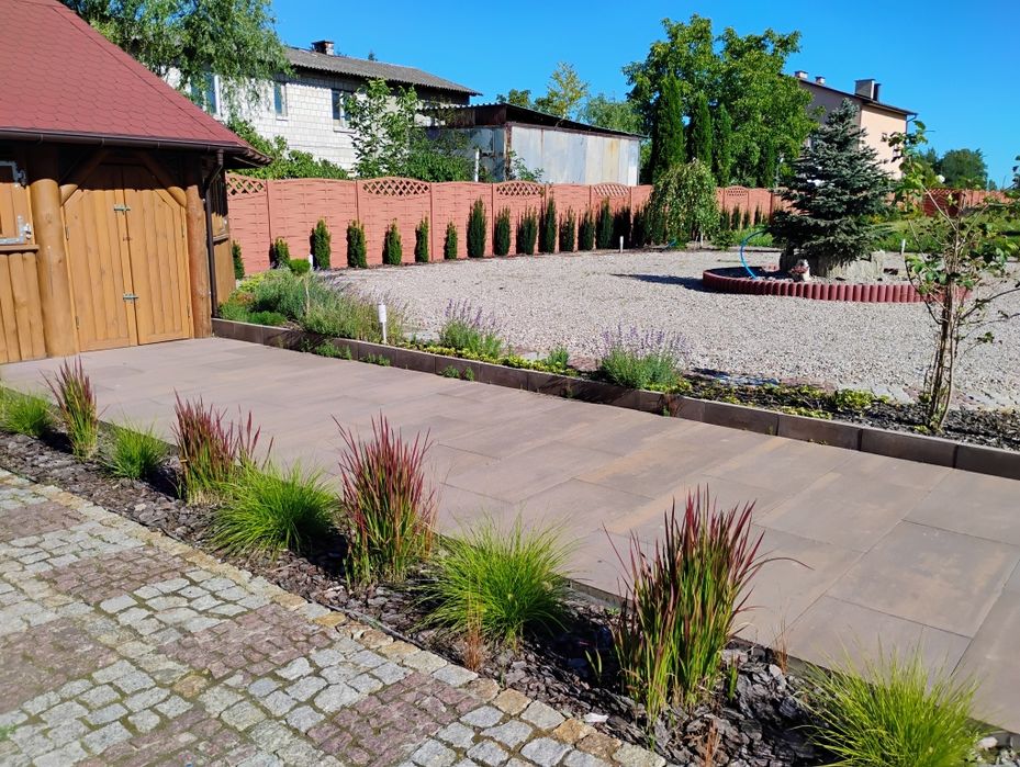 Nawiąże  współprace  z inwestorem i firmą budowlaną