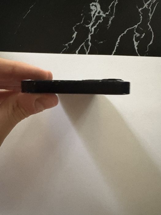 iphone 12 mini w dobrym stanie