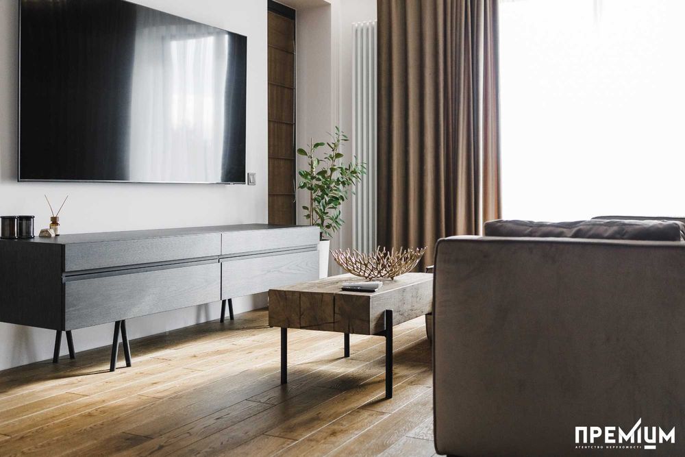 Продаж будинку Обарів