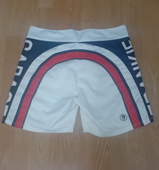 Calções de banho/fato de banho de marca como novo