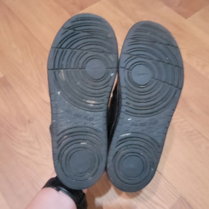 Кросівки Nike p.33