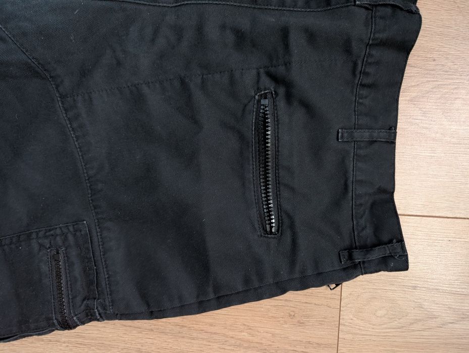 Штани dickies дикис