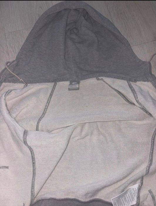 bluza nike używana