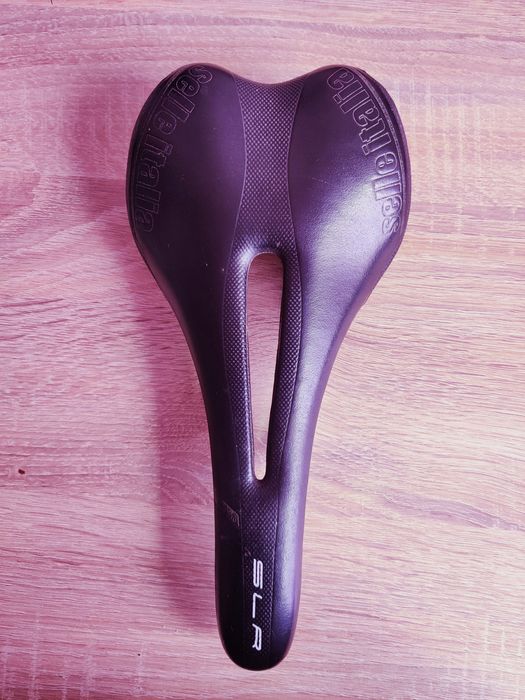 selle italia slr - купити велозапчастини - Ціна на OLX.ua