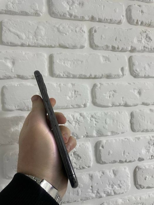 Iphone 11 pro max 256GB neverlock айфон корчик