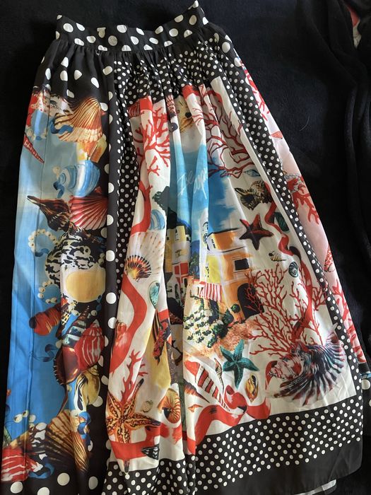 Тренч боди платье oh polly balmain dolce&gabbana dior