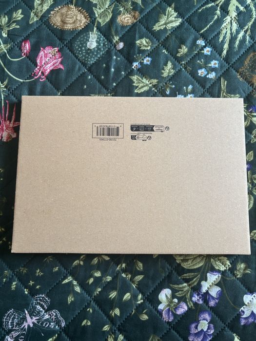 One Piece TCG Premium Card Collection Best Selection vol 3 nowe ang