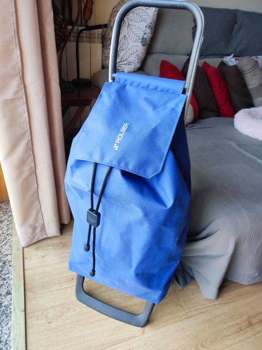 Vários artigos para desocupar