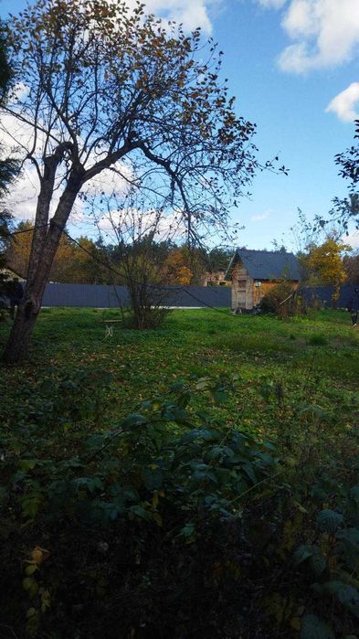 12 сот Львів Ур. Клепарів