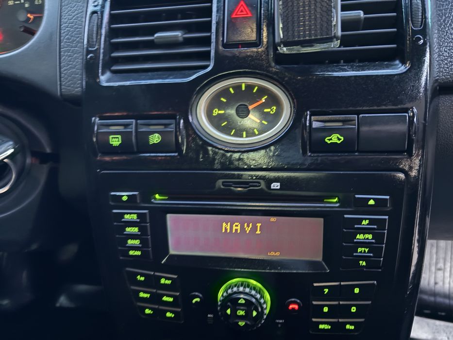 Lada Priora  2012 рік Ідеал