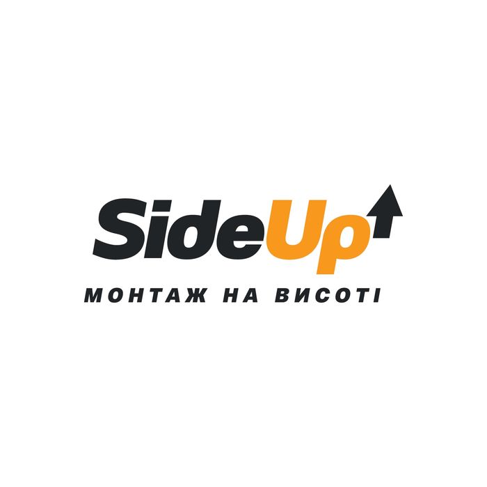 Висотні роботи, верхолазні роботи, альпінізм высотные работы на высоте