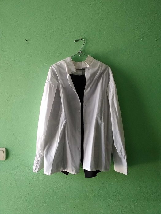 Traje académico UMinho (masculino "S")