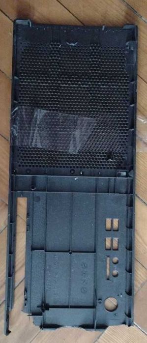 Lenovo V520 Core i3-7100 3,9Ghz DDR4 LGA 1151 M2 NVMe GTX RX