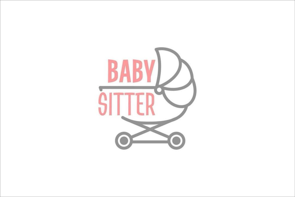 babysitting - crianças - maia