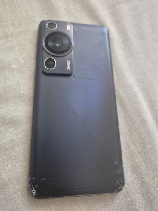 Telemóvel Huawei P60 Pro