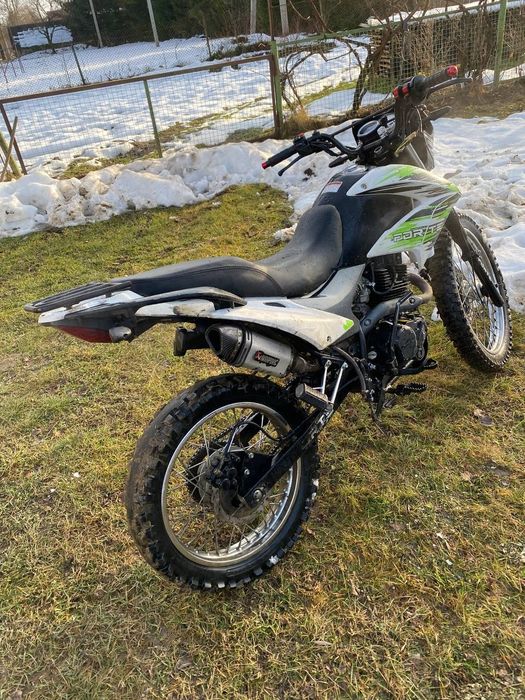 Продам Форте 250