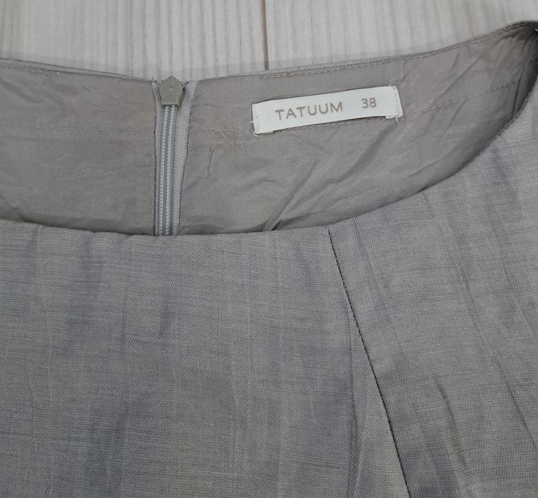 Sukienka TATUUM rozm. 38