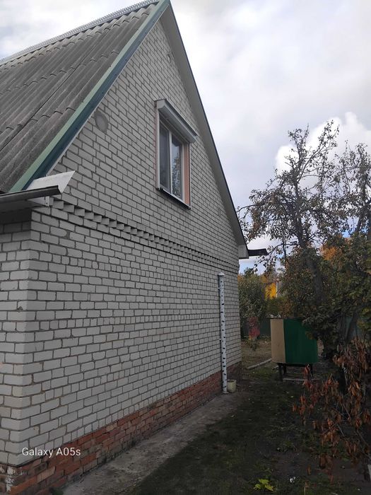 Дача возле леса , Самарь Решкут.