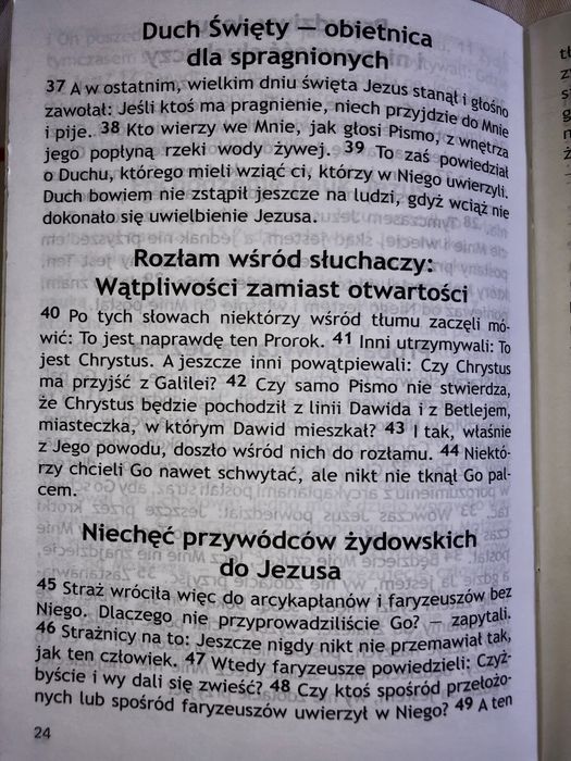 Eeangelia  Jana ubg