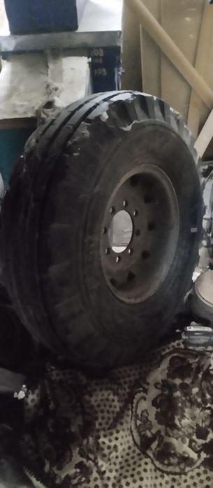 Причіп ППУ-32, причіп для пчіл