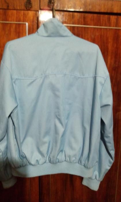 курточка женская