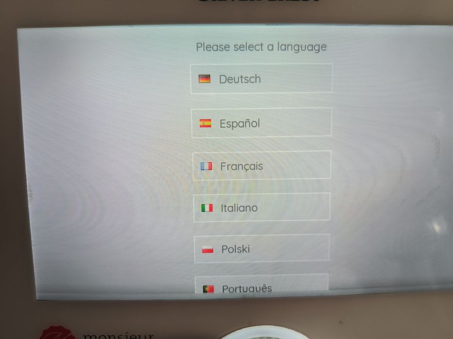 Lidlomix -- connect -- robot kuchenny -- Silvercrest