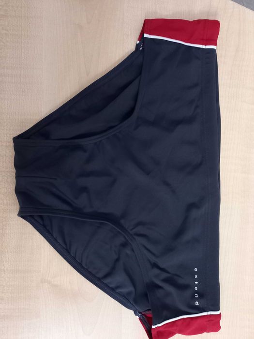 р. 48 extend плавки мужские эластан