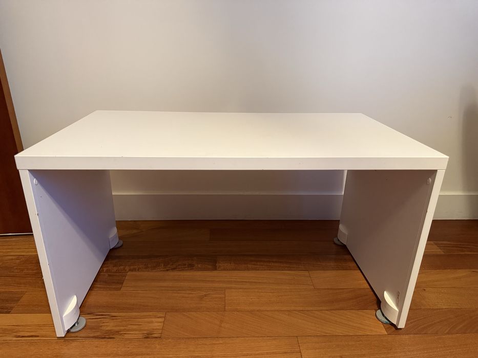 Ławka Biurko Ikea Smastad