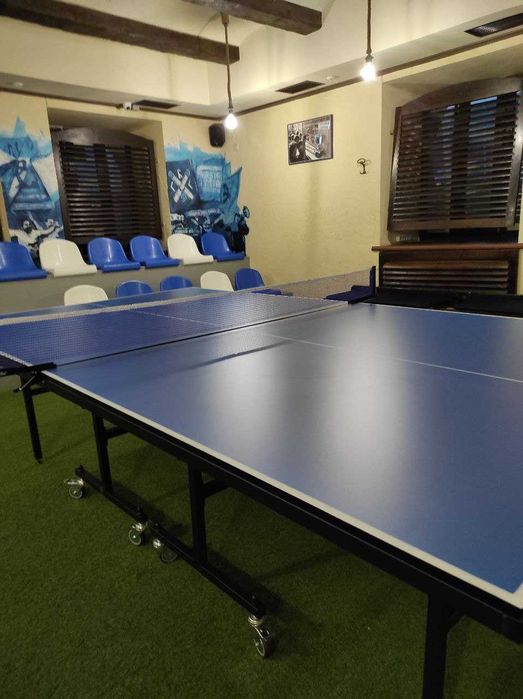 Оренда тренажерів по Україні !!!