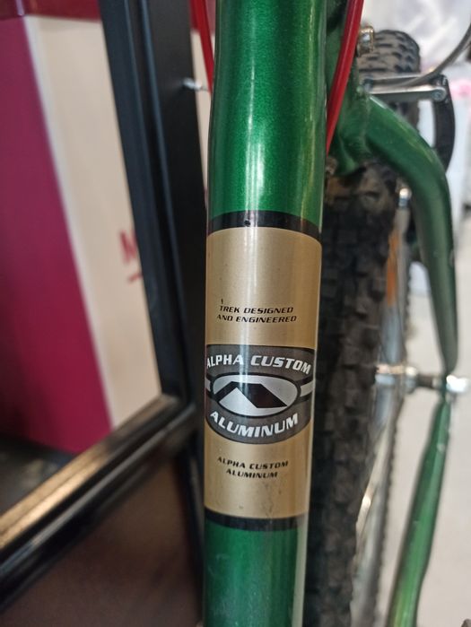 old mtb - купити велотовари - Ціна на OLX.ua