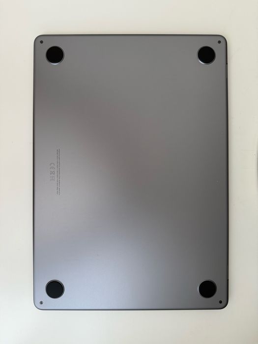 Apple Macbook M3 Air 13’’ 2024