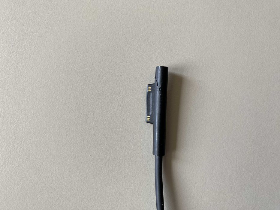 Microsoft Surface Pro 5 (1796)