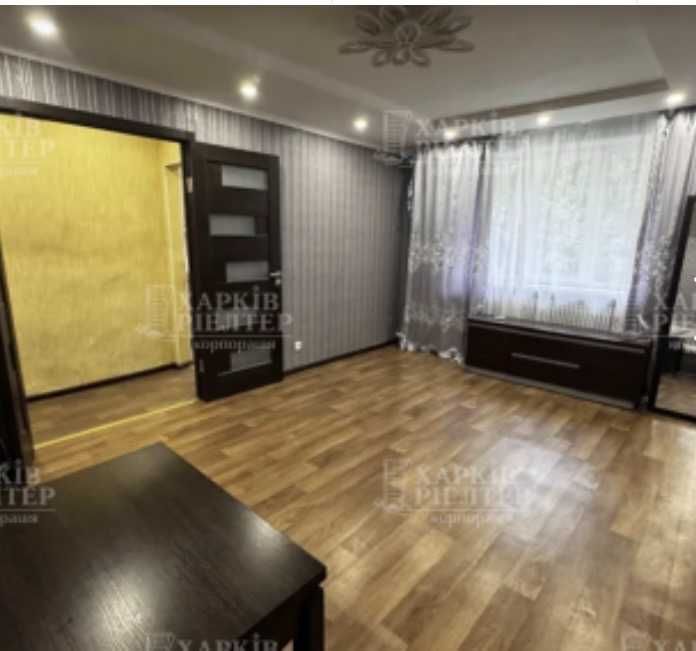 Продам 3 кімн. кв-ру на Нових будинках, бульвар Юрьєва 9