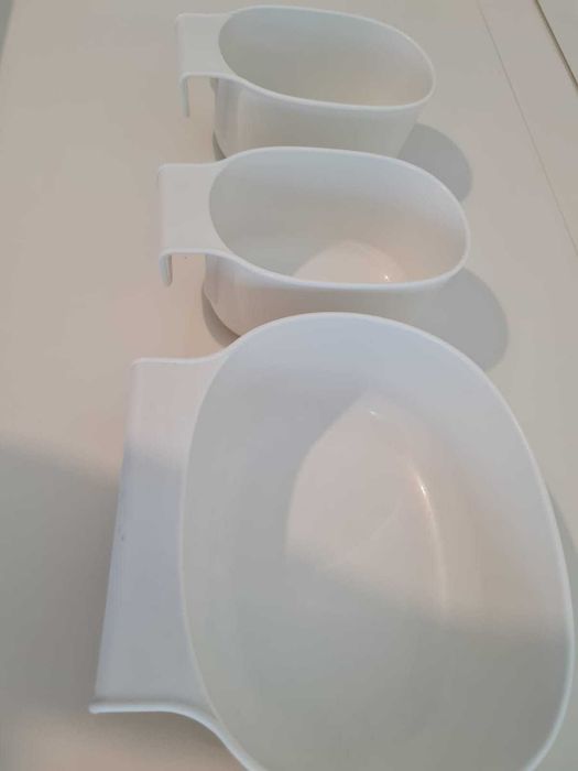 Muda Fraldas / Trocador