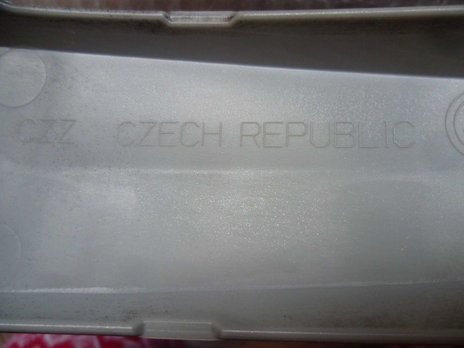 URGENTE  4 Tampas para Jantes - Originais VW Volkswagen