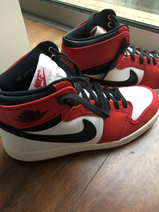 Sapatilhas Nike Air Jordan 1 High AJKO