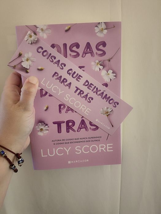Vários livros - vários preços
