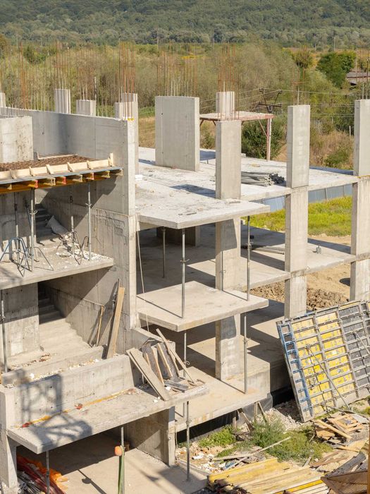 Власна квартира на Закарпатті