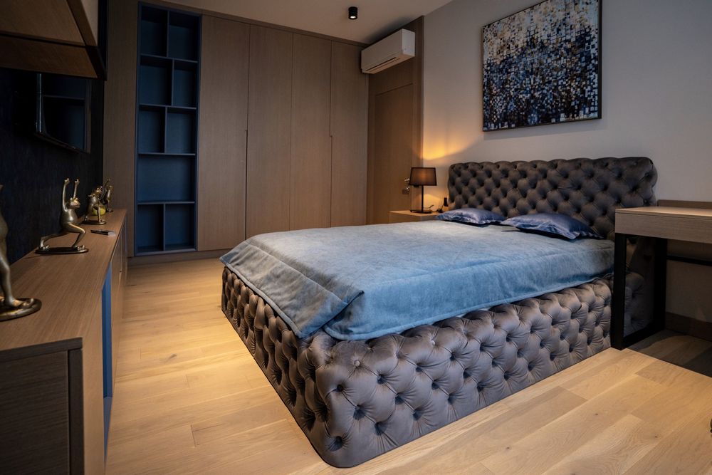 Будинок за адресою Куликове поле пл. (площа 291 м²) - Atlanta.ua - фото 9