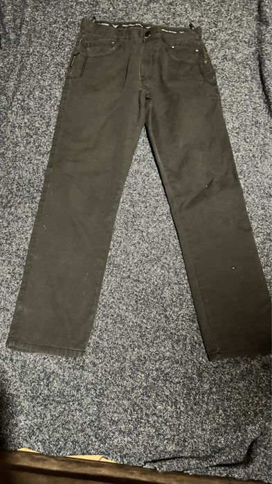 Штаны для ребенка Boss