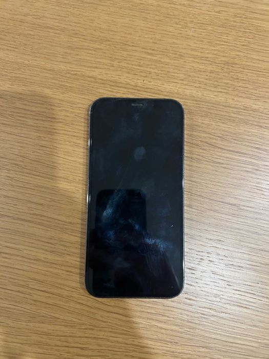 IPhone 11 Pro 256gb