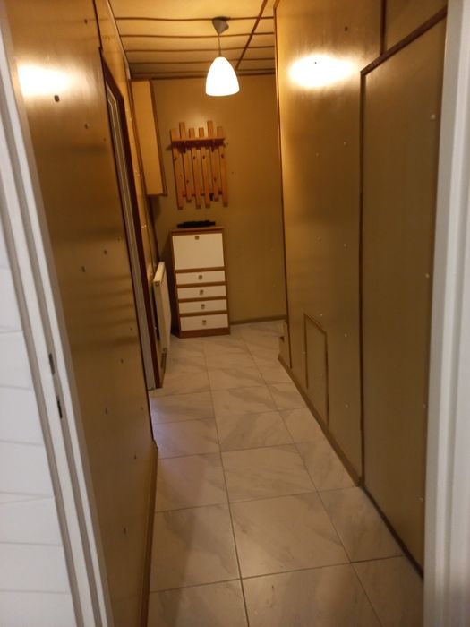 Mieszkanie 70 m2 Białogarda koło Łeby