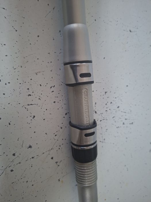 Cana shimano ultrega
